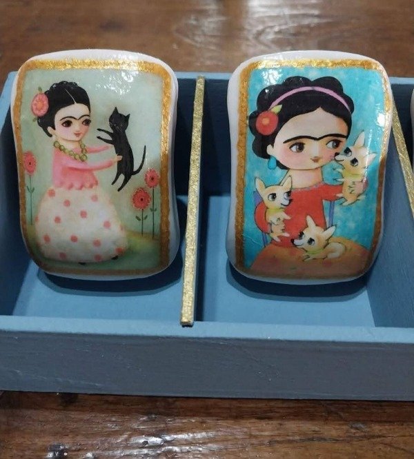 Miniatura de producto - 4