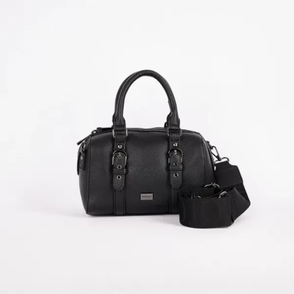 Producto - Cartera Barbara Bags Cuero PU