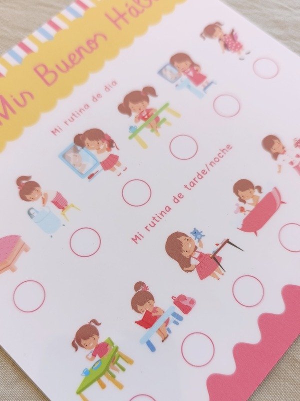 Miniatura de producto - 5