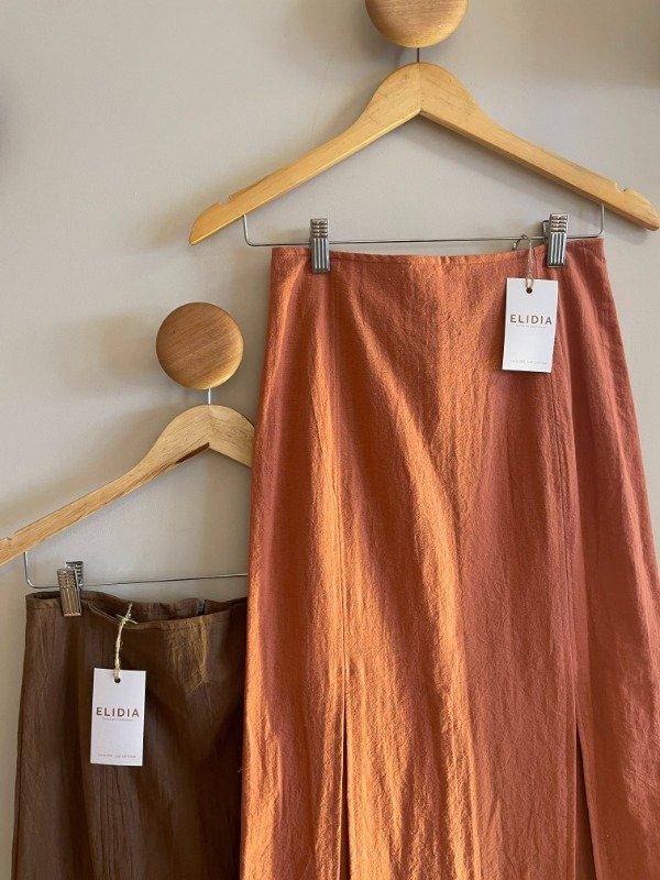 Producto - Falda Obelisco