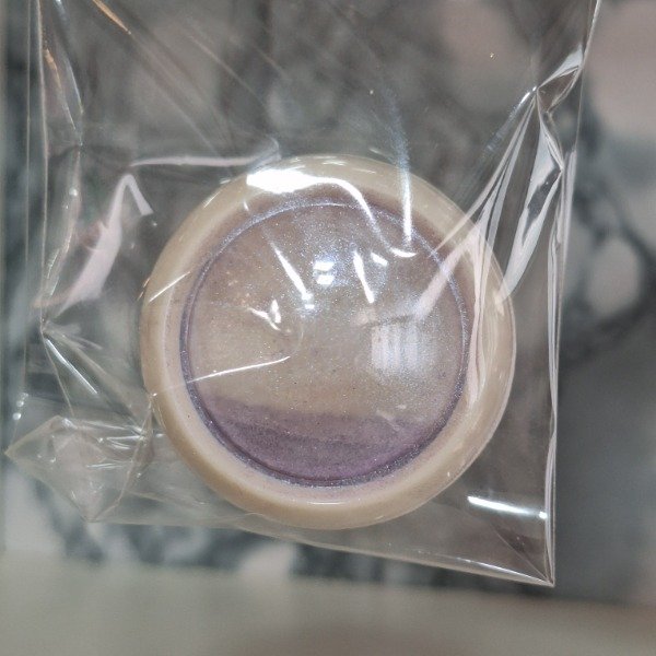 Producto - Polvo aurora City Girl 7