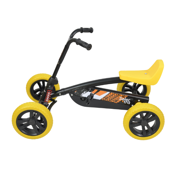 Miniatura de producto - 4
