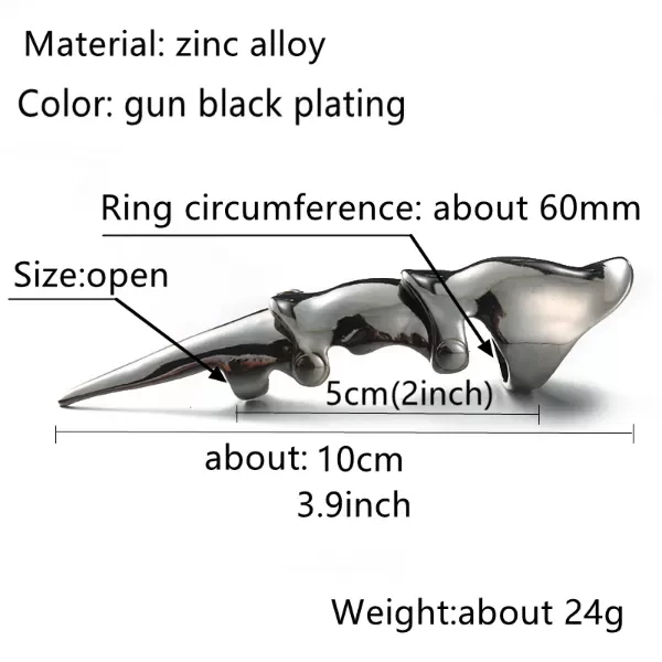Miniatura de producto - 3