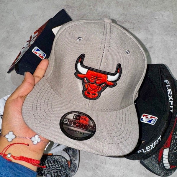 CERRADAS I Bulls — imagen 3