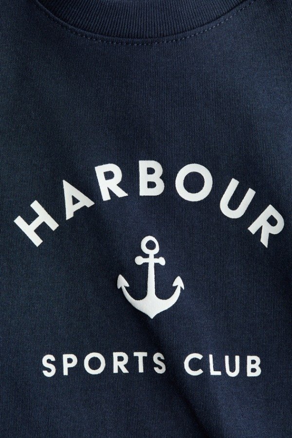 Producto - Remera HyM Harbour - 4