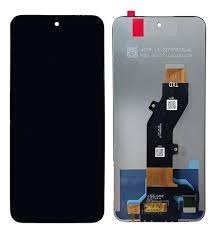 Producto - MODULO INFINIX HOT 50 5G