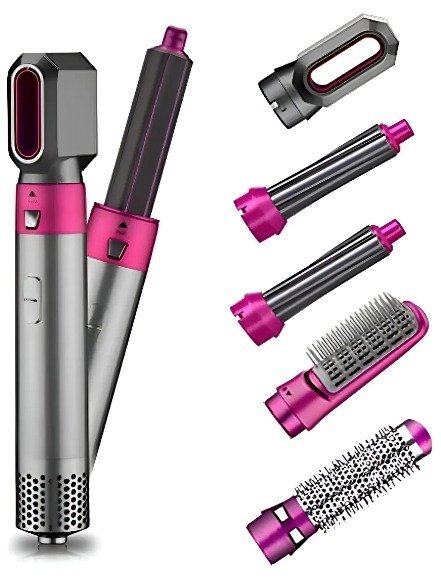 Miniatura de producto - 4