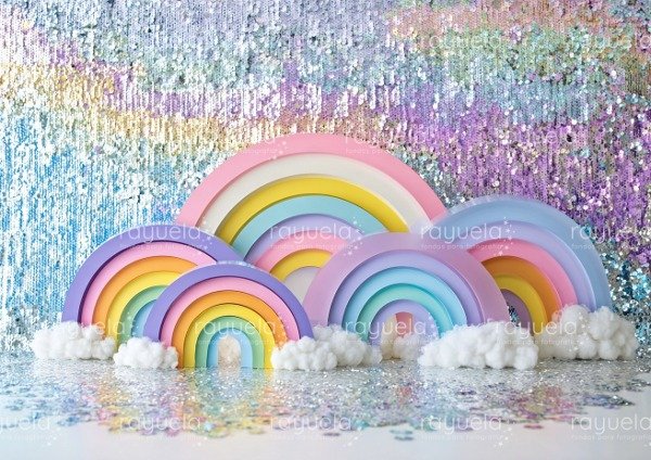 Producto - INFANTILES 14