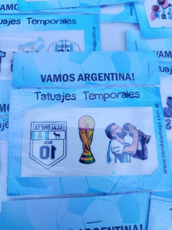 Miniatura de producto - 5