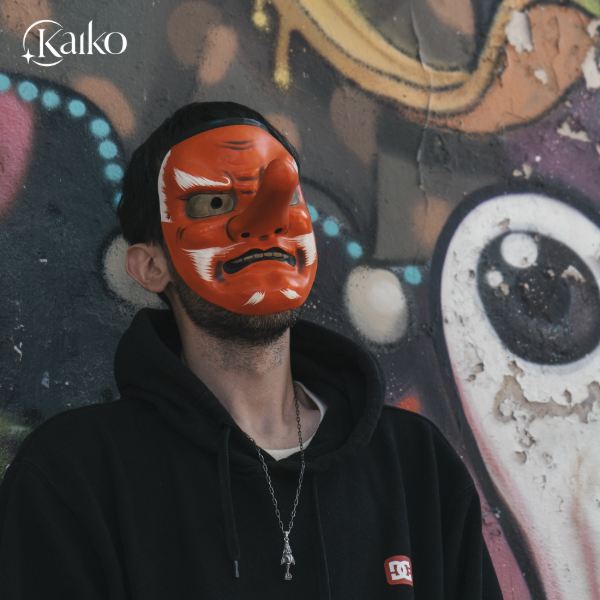 Miniatura de producto - 9