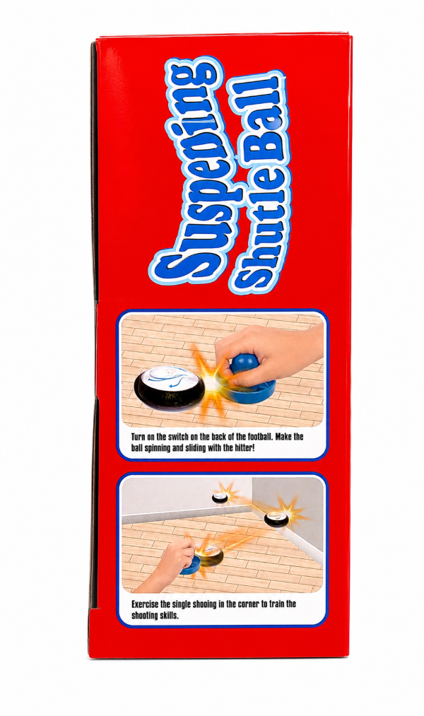 Miniatura de producto - 3