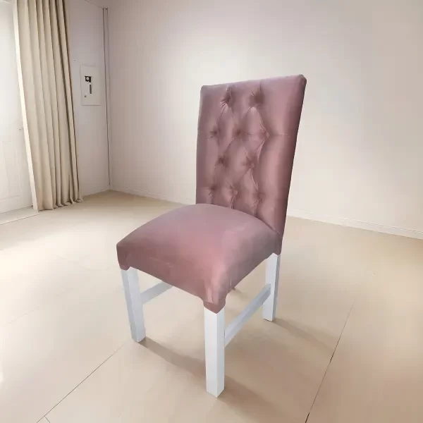 Miniatura de producto - 8