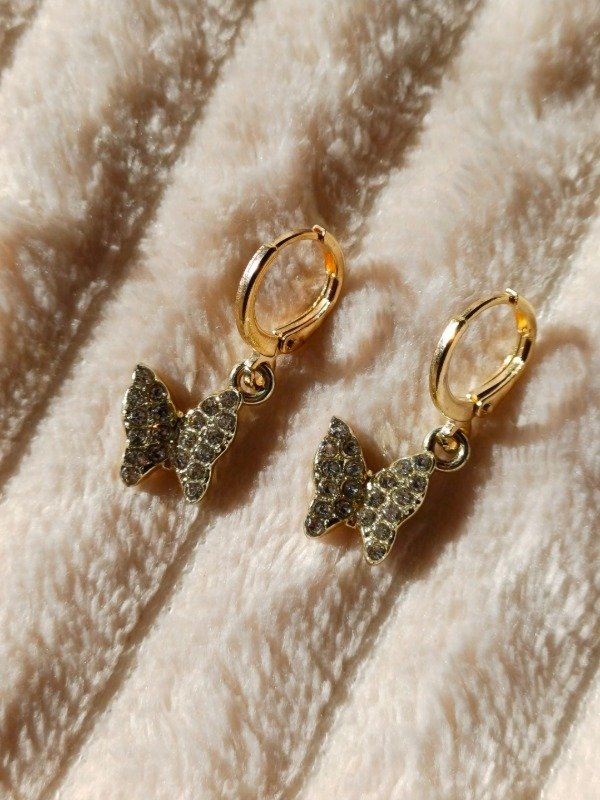 Producto - Aros fly ver.2