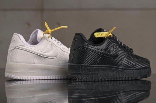 Miniatura de producto - 8