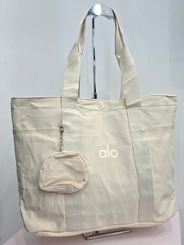 Producto - Cartera Alo - 3