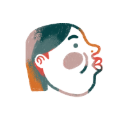 Logo de Tienda online de Fresca