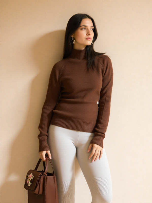 Producto - SWEATER COD. 25-14 - 1