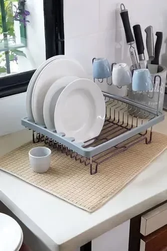 Miniatura de producto - 9