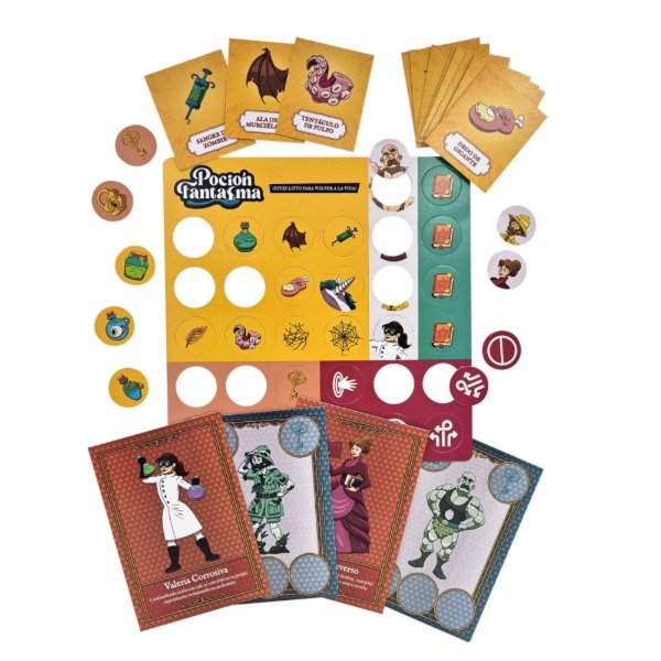 Miniatura de producto - 2