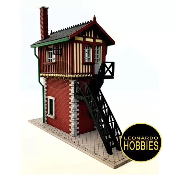 Miniatura de producto - 2