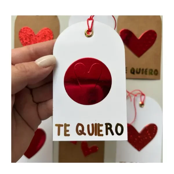 Miniatura de producto - 4