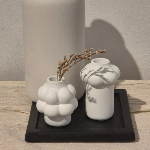 Producto - Set Pureza