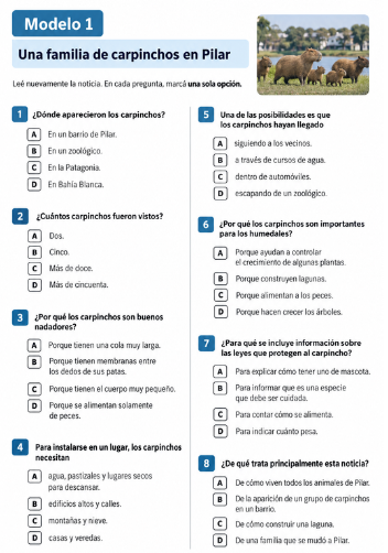 Producto - NOTICIAS INSÓLITAS - 1