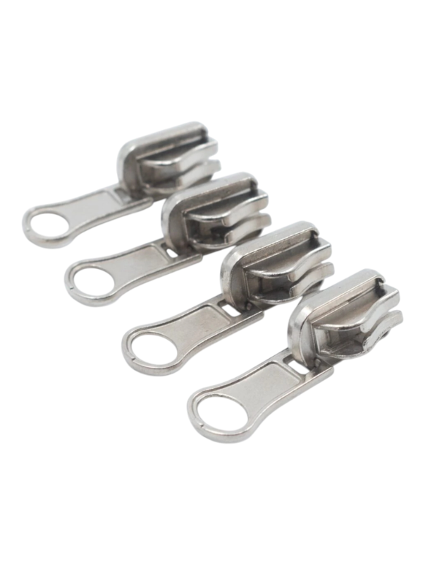 Producto - CARRITOS / DESLIZADORES REVERSIBLE DIENTE DE PERRO