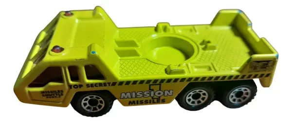 Miniatura de producto - 4