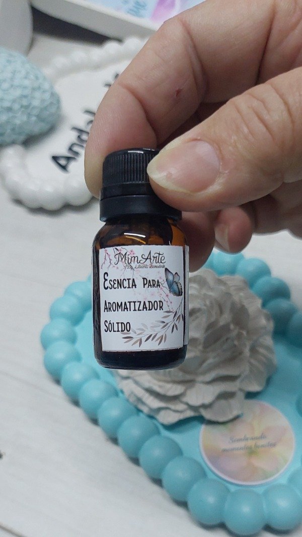 Miniatura de producto - 11