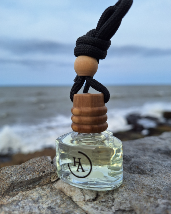 Producto - Mini-difusor VERONA