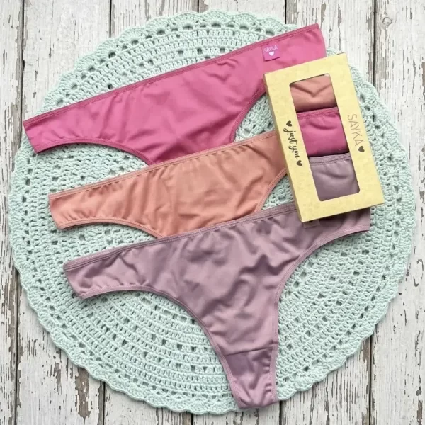 Producto - Sayka 506