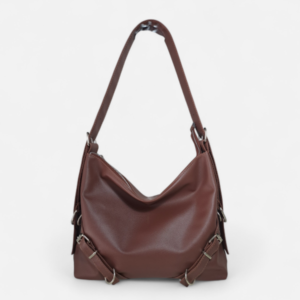 Producto - Axis Mocha - 0