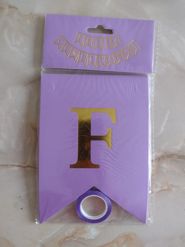 Miniatura de producto - 8