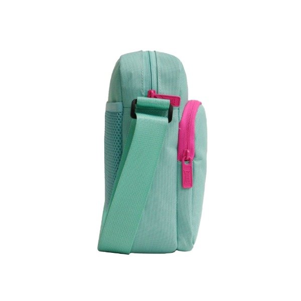 Miniatura de producto - 8