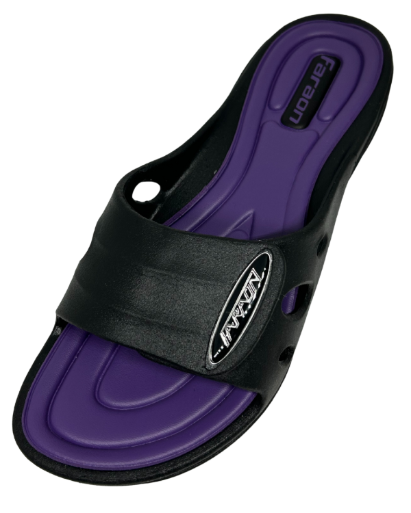 Producto - Ojotas Faraón (ART. 2004)