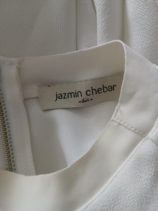 Miniatura de producto - 5