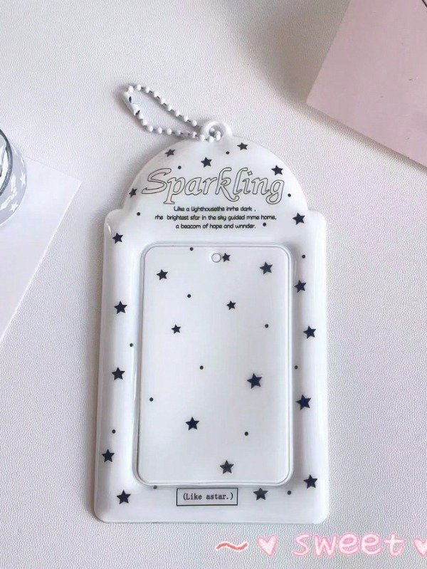 Producto - Holder Sparkling