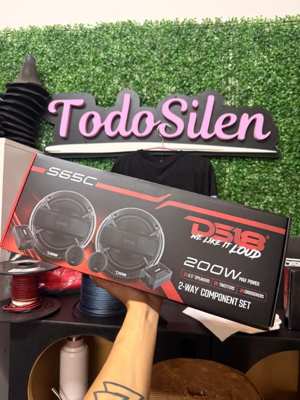 Miniatura de producto - 5