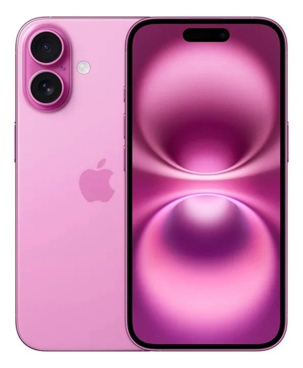Producto - IPHONE 16