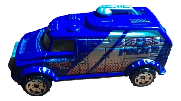 Miniatura de producto - 4