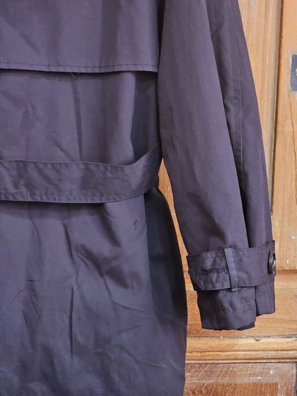 Miniatura de producto - 9