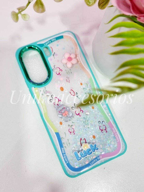 Producto - Funda Redmi 13c/pocoC65 (37)