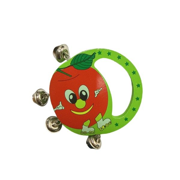 Miniatura de producto - 6