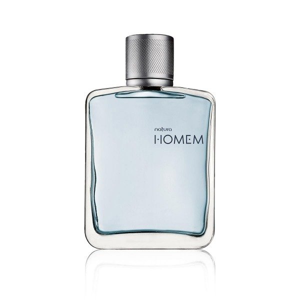 Producto - PERFUME HOMEM CLASICO 100ML