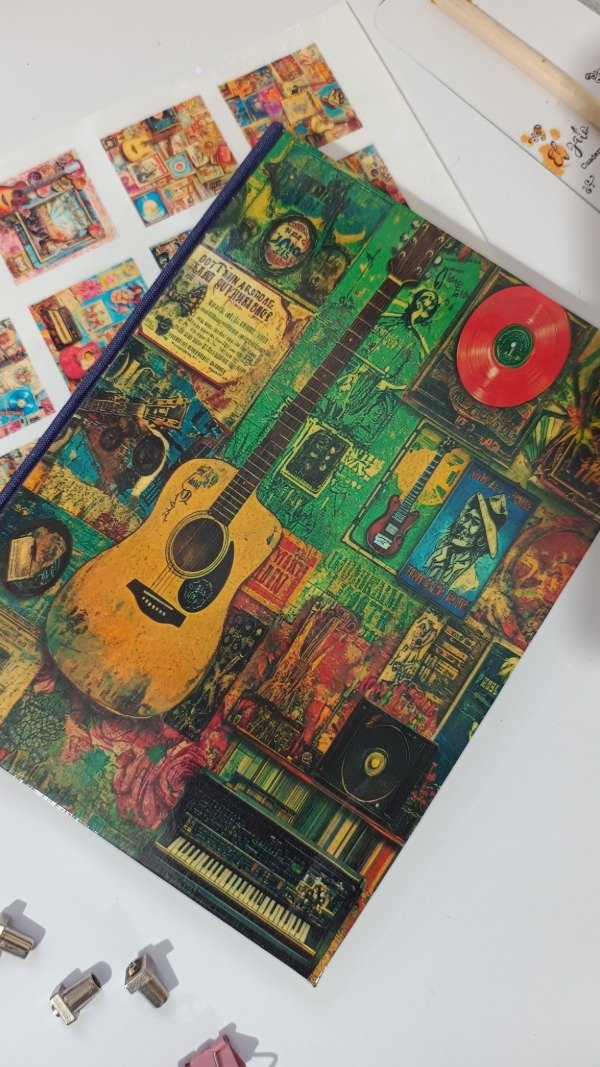 Producto - Mistery box