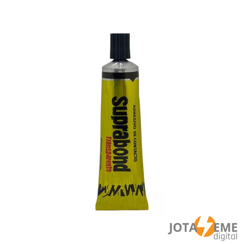 Miniatura de producto - 0