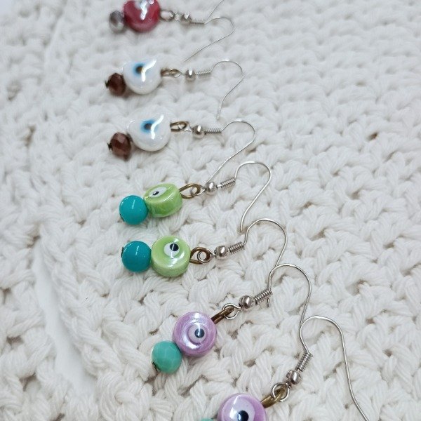 Miniatura de producto - 7