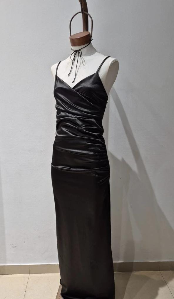 Producto - Vestido Jesse - 1