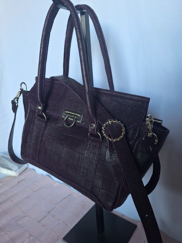 Producto - SHEIM - 2